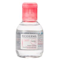 BIODERMA ビオデルマ  サンシビオ エイチツーオー D 100mL | PLAZA オンラインYahoo!ショッピング店