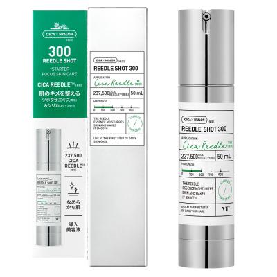 リードルショット 300のおすすめ人気ランキングTOP100 - Yahoo