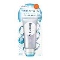 ビオレUV アクアリッチ エアリーホールドC | PLAZA オンラインYahoo!ショッピング店