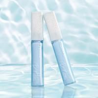 CEZANNE セザンヌ ブライトカラーコンシーラーa 10 クリアブルー | PLAZA オンラインYahoo!ショッピング店