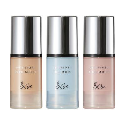 アンドビーのおすすめ人気商品一覧 通販 - Yahoo!ショッピング