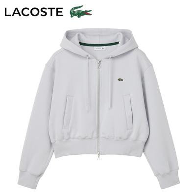 ラコステ ジャケット（色：グレー系）のおすすめ人気商品一覧 通販
