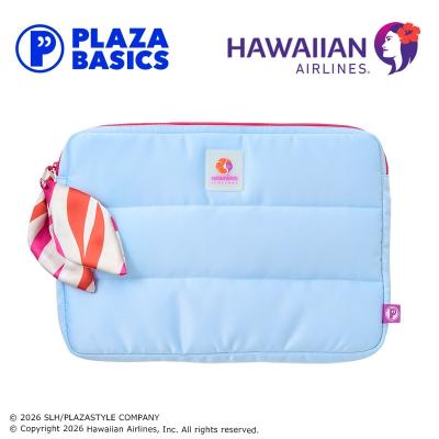 PLAZA オンラインYahoo!ショッピング店 - PLAZA BASICS｜Yahoo