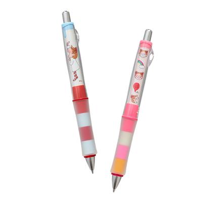 CoCo ちゃん（筆記用具）｜文具、ステーショナリー | キッチン、日用品