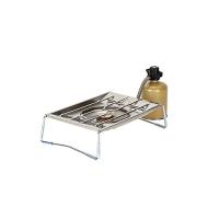 スノーピーク フラットバーナーのおすすめ人気商品一覧 通販 - Yahoo