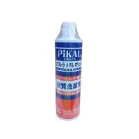 ピカール(Pikal) PiKAL [ 日本磨料工業 ] 金属磨き エクストラメタルポリッシュ 500ｍｌ [HTRC3] | plaza-unli