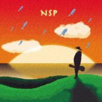 NSPベストセレクション 1973~1986 | plaza-unli