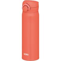 サーモス 水筒 真空断熱ケータイマグ 500ml コーラルオレンジ JNR-503 C-OR | plaza-unli