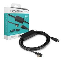 HYPERKIN HDMI変換ケーブル PSPR 2000 &amp; 3000専用 HDTV CABLE For PSPR 2000 &amp; 3000 / | plaza-unli