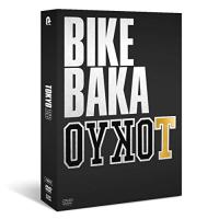TOKYO BB DVD-BOX(特典なし) | plaza-unli