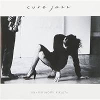 cure jazz | plaza-unli