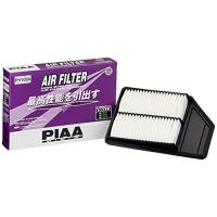 PIAA エアーフィルター (エアフィルター) 1個入 [ホンダ車用] N-BOX・N-WAGON・N-ONE_他 PH108A | plaza-unli