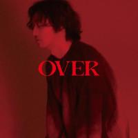 OVER【AL+Blu-ray (スマプラ対応)】 | plaza-unli