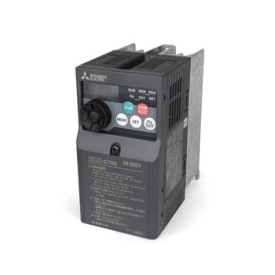 fr-e720-0.4k 三菱電機のおすすめ人気商品一覧 通販 - Yahoo!ショッピング