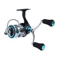 ダイワ(DAIWA) スピニングリール 19 エメラルダス LT3000S-C-DH(2019モデル) | plaza-unli