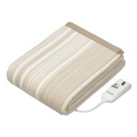 電気掛け毛布（Panasonic）のおすすめ人気商品一覧 通販 - Yahoo