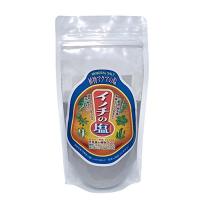 イノチの塩 170g | plaza-unli