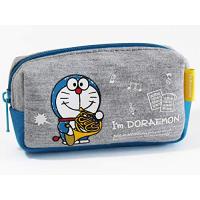 ノナカ Nonaka ホルン用マウスピースポーチ サンリオデザイン 「I'm Doraemon（アイムドラえもん）」 | plaza-unli