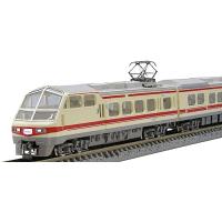 TOMIX Nゲージ 名鉄8800系 パノラマDXセット 98510 鉄道模型 電車 | plaza-unli