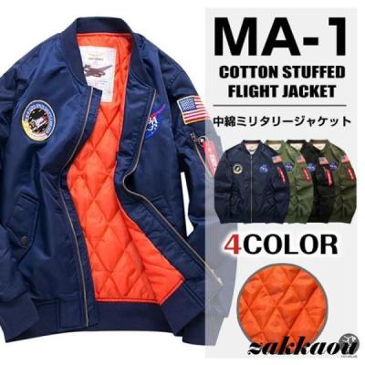 ma1 ワッペンの商品一覧 通販 - Yahoo!ショッピング