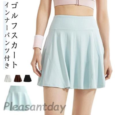 マルボン　ゴルフ　レディース　スカート　グリーン 楽天市場】マラソン最大2000円オフクーポン有！ ルコックゴルフ