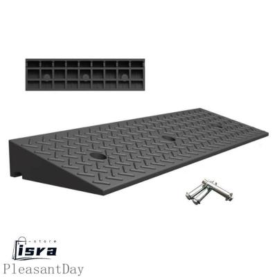 段差スロープ 12cmの商品一覧 通販 - Yahoo!ショッピング