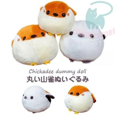未開封 デボすずめ ぬいぐるみ 1個 すずめ ぬいぐるみの商品一覧 通販