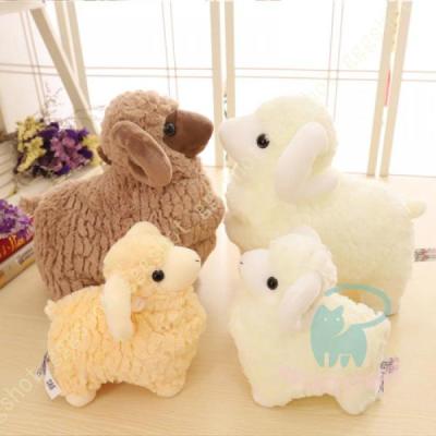ニュージーランド 羊 ぬいぐるみのおすすめ人気商品一覧 通販 - Yahoo