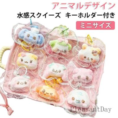 squishy（キッチン、日用品、文具）の商品一覧 通販 - Yahoo!ショッピング