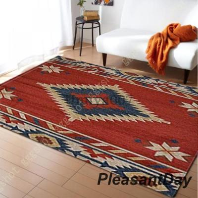 モロッカン ラグのおすすめ人気商品一覧 通販 - Yahoo!ショッピング