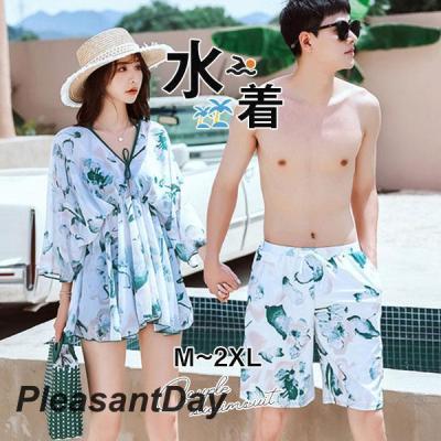 ビーチバレーパンツ（ファッション）のおすすめ人気商品一覧 通販