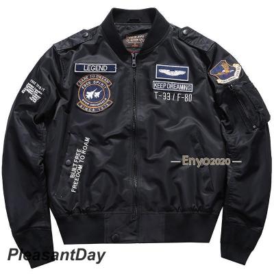 バイク用ジャケット ネイビー/ホワイト バイク用ジャケット（色：ネイビー系）｜バイクウェア｜バイク