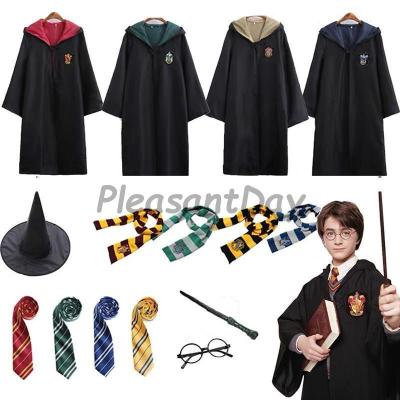 ハリーポッターコスプレ 大きいサイズの商品一覧 通販 - Yahoo ハリーポッターコスプレ 大きいサイズの商品一覧 通販 - Yahoo