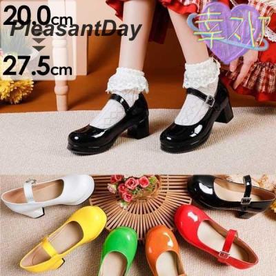 ダイアナ靴パンプス（サイズ（cm）：26.5cm）のおすすめ人気商品