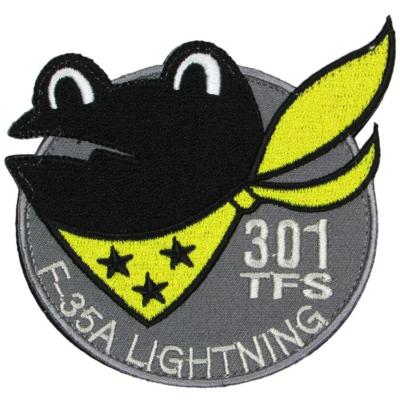 航空自衛隊 パッチ 301飛行隊のおすすめ人気商品一覧 通販 - Yahoo
