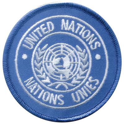 国連パッチのおすすめ人気商品一覧 通販 - Yahoo!ショッピング
