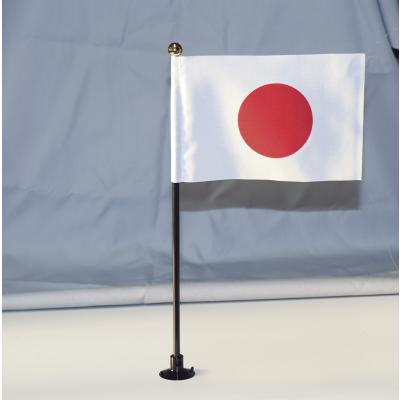 日の丸組長 小型の旗 Amazon.co.jp: 【日章旗・旭日旗・Z旗ミニステッカー】3枚セット