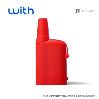 CLUB JT公式オンラインショップ ヤフー店 - 商品一覧（おすすめ