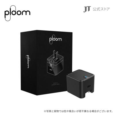 soor ploom 2点セット♡ 41160095375_D_2.jpg