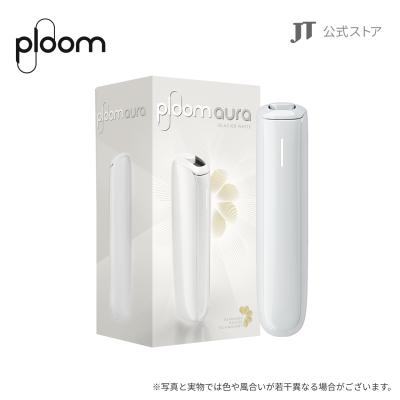 プルームテックプラス本体のおすすめ人気商品一覧 通販 - Yahoo