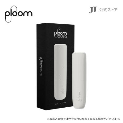 ploom x カバーの商品一覧 通販 - Yahoo!ショッピング