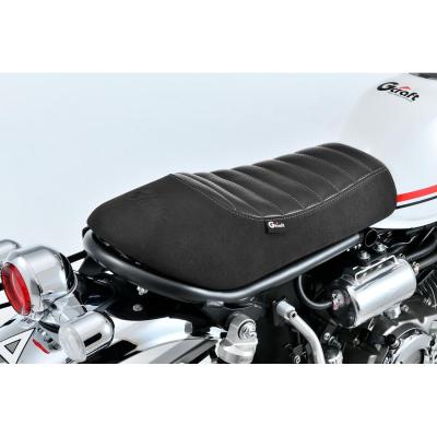gクラフト（バイクシート）｜外装パーツ｜バイク | 車、バイク、自転車