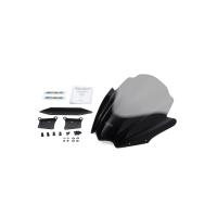 MRA (エムアールエー) スクリーン レーシング スモーク MT-09 4025066144952 | バイク・クルマパーツ プロトストア2