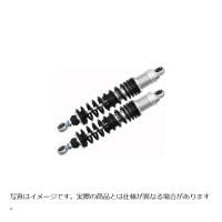 OHLINS (オーリンズ) リアショック S36DR1L CB1100 10-21/CB1100EX 14-21 HO010 | バイク・クルマパーツ プロトストア2