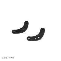 EFFEX (エフェックス) ローダウンキット 20mmダウン Z650RS PHA783D | バイク・クルマパーツ プロトストア2