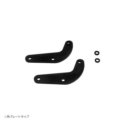 ゼファー400（バイク ローダウンキット）｜サスペンション｜バイク