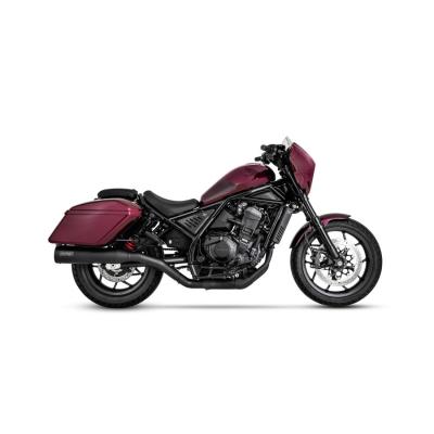 バンス用マフラーエンドキャップ（VANCE＆HINES）のおすすめ人気