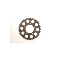 AFAM (アファム) Rスプロケット 525-45 BANDIT400/V/VZ 85-89/GSX-R400 88-/SV650N/S 99-07 15404-45 | バイク・クルマパーツ プロトストア2