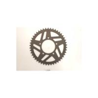 AFAM (アファム) リアスプロケット 520-44 BANDIT250/V/VZ 95-/GSX400 INAZUMA GSX250S KATANA 91- 15405-44 | バイク・クルマパーツ プロトストア2