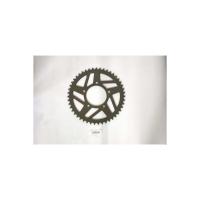 AFAM (アファム) Rスプロケット 520-47 BANDIT250/V/VZ 95-/GSX400 INAZUMA 97-03/GSX250S KATANA 91- 15405-47 | バイク・クルマパーツ プロトストア2